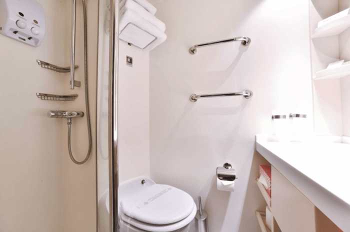 Celestyal Cruises Celestyal Olympia Exterior XB.3.png